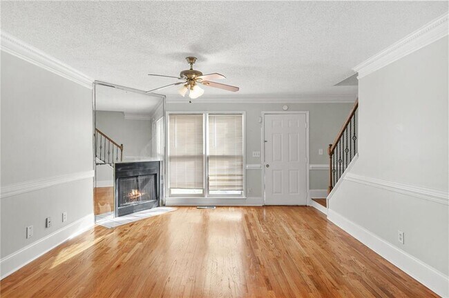 Building Photo - 140 Davis Mill Ct
