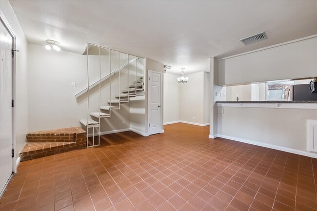 Building Photo - 1205 Autrey St