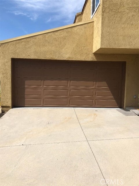 Building Photo - 4742 Serrente Plaza