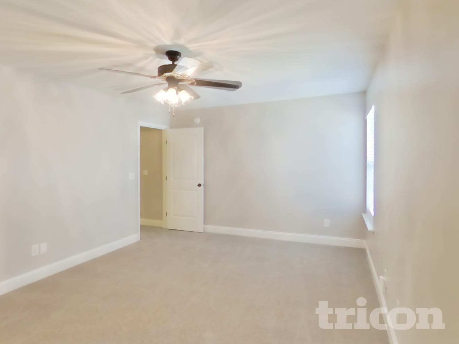 Building Photo - 1062 Rabon Pond Dr