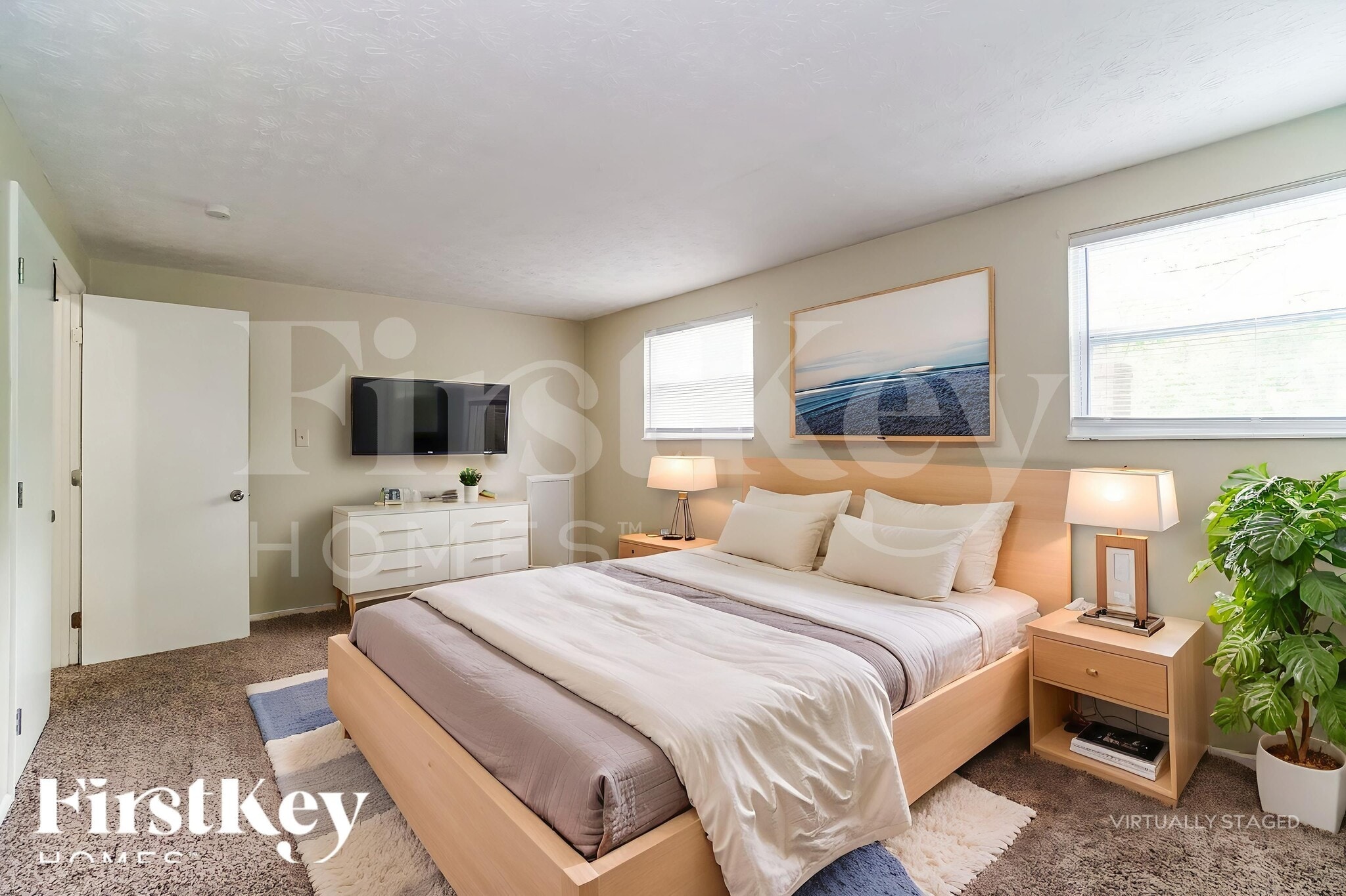 Building Photo - 161 Greenlake St