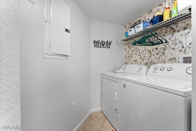 Building Photo - 4109 Residence Drive