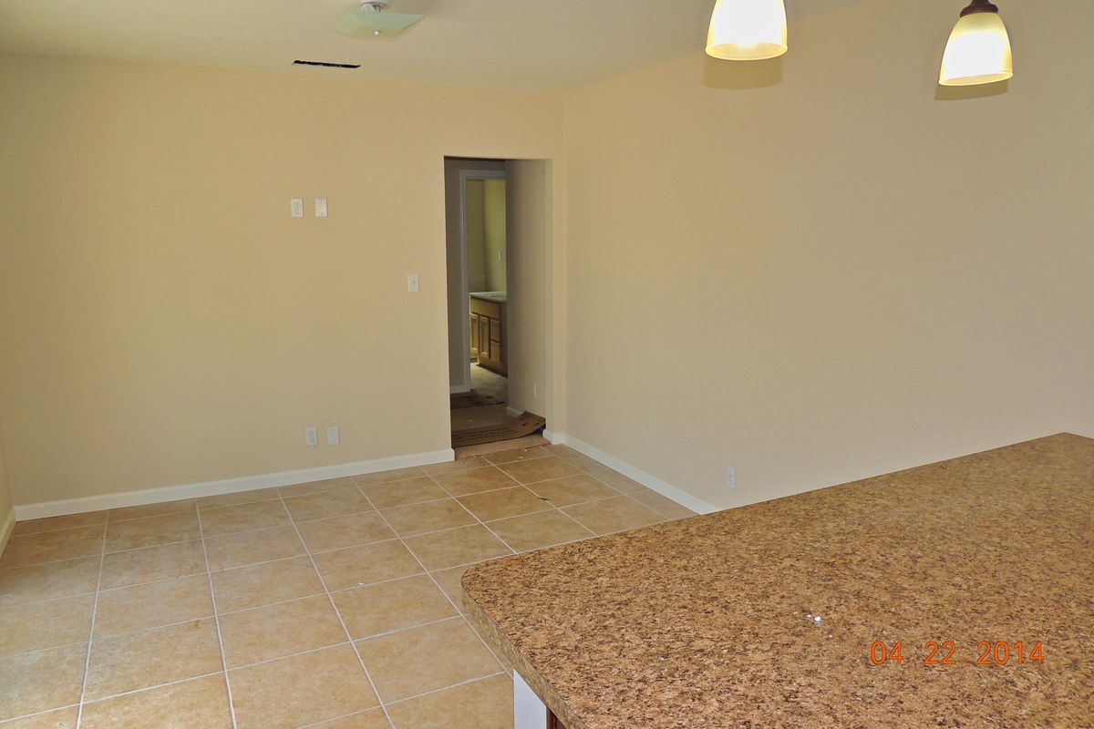 Building Photo - 4068 Michael Ave