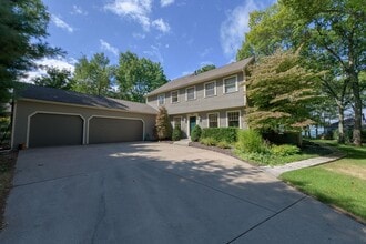 Building Photo - 4412 Drexel Pl