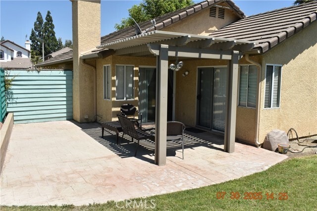 Building Photo - 7622 Belpine Pl
