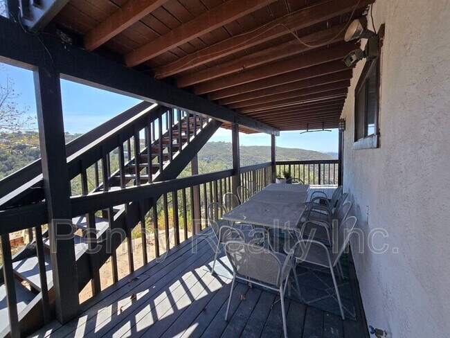 Building Photo - 9603 Indian Creek Way