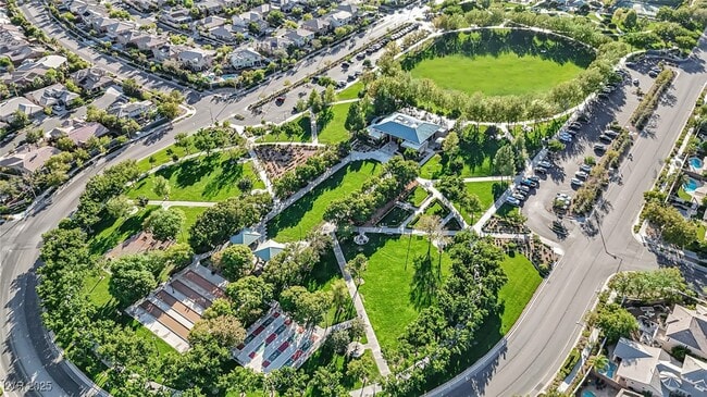 Building Photo - 10336 Early Morning Ave