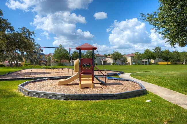 Building Photo - 17436 Stinchar Dr
