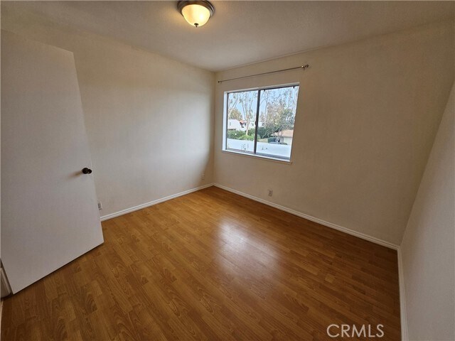 Building Photo - 15271 Cadiz Dr