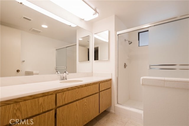 Building Photo - 40583 Pebble Beach Cir