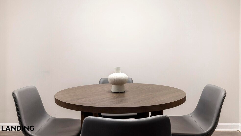 Building Photo - 3470 Mt Zion Rd