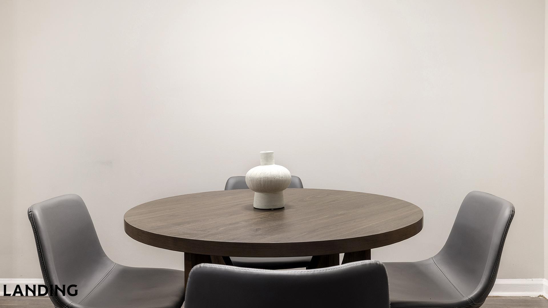 Building Photo - 3470 Mt Zion Rd