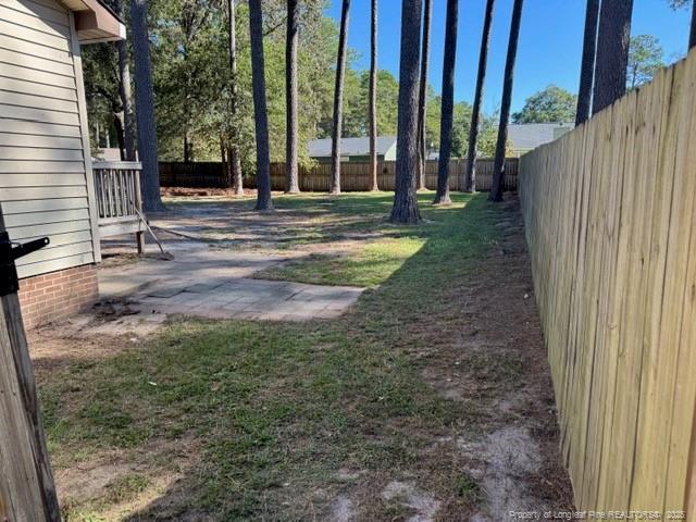 Building Photo - 925 Winterberry Dr