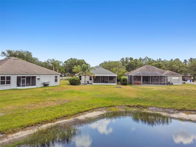 Building Photo - 8208 Pinewood Run Ct