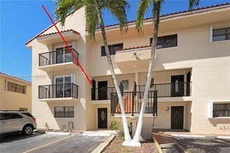 Building Photo - 5530 W 26th Ct