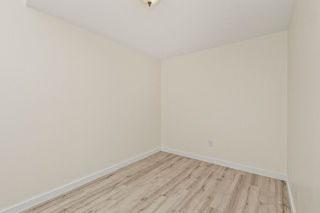 Building Photo - LUXURY COMING SOON!  4-Bedroom, 3-Bath Hom...
