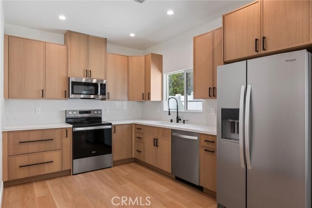 Building Photo - 21826 Cohasset St