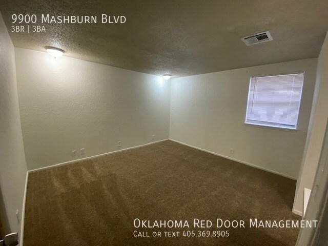 Building Photo - 9900 Mashburn Blvd