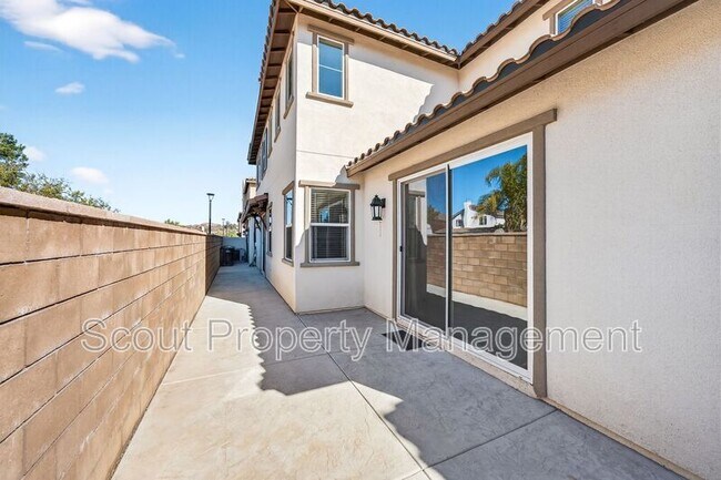 Building Photo - 45079 Via Vela Via