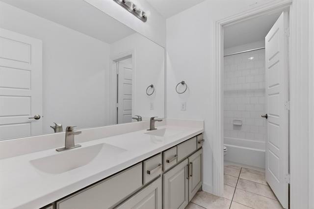 Building Photo - 4135 Starlight Creek Dr