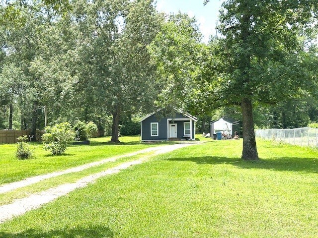 Building Photo - 17884 Crystalwood Ct