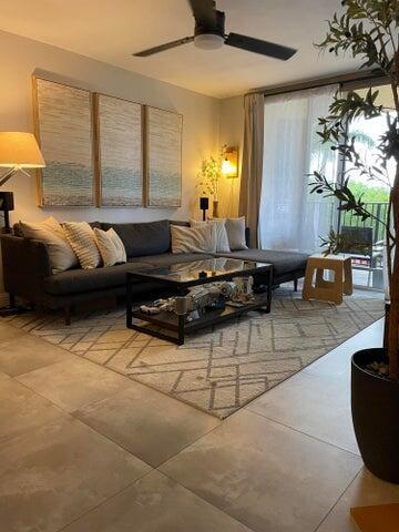 Building Photo - 1200 Scotia Dr