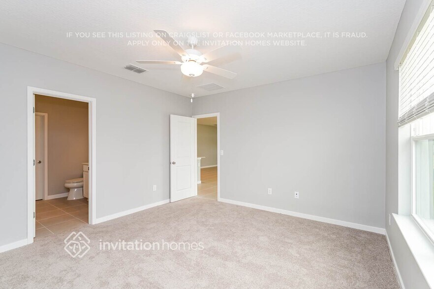 Building Photo - 3556 Hornbeam Rd