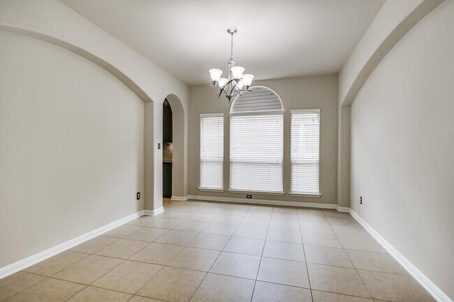 Building Photo - 4230 Adagio Pl