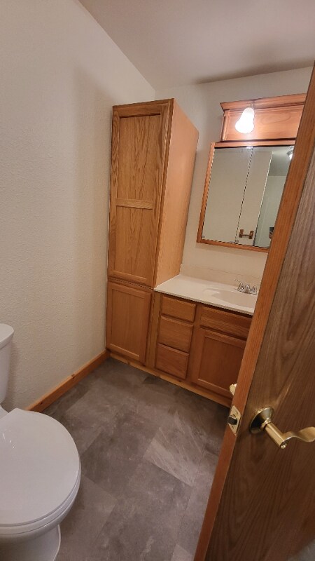 Building Photo - 139 McNamara Ave