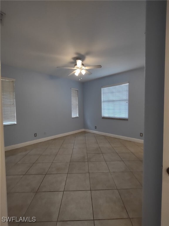 Building Photo - 231 Cultural Park Blvd