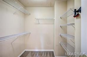 Building Photo - 1317 Centerfield Ct