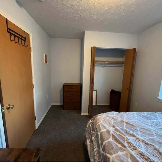 Building Photo - 1701 E Boone Ave