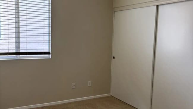 Building Photo - 18722 Caminito Pasadero