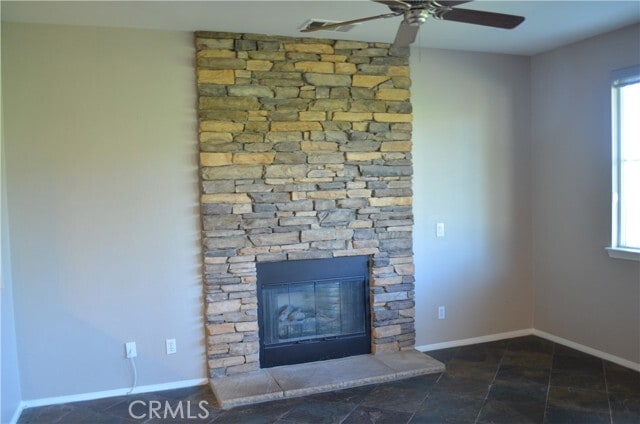 Building Photo - 16448 Los Coyotes St