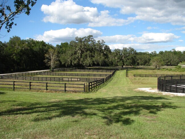 Building Photo - Beautiful 11.16 Acre Farm with Lots of Amenities!