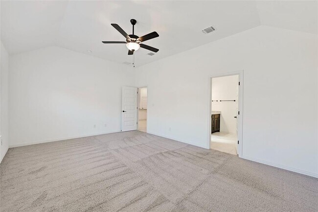 Building Photo - 160 Fawn Riv Run