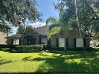 Building Photo - 1462 Poplar Ridge Rd