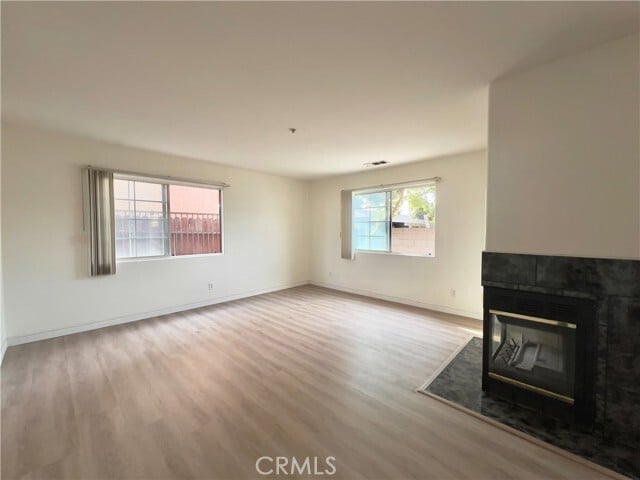 Building Photo - 12143 Ferris Rd