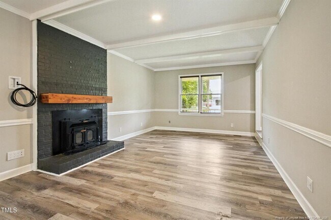 Building Photo - 7713 Charring Cross Ln