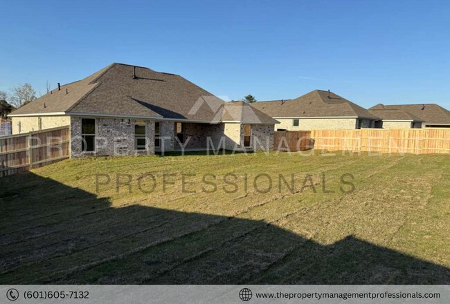 Building Photo - BRAND NEW!!! FABULOUS HOME!!!