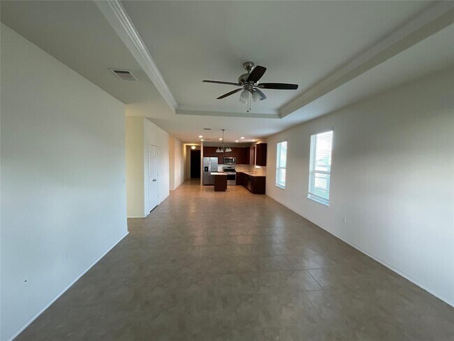 Building Photo - 136 Bonnet Blvd