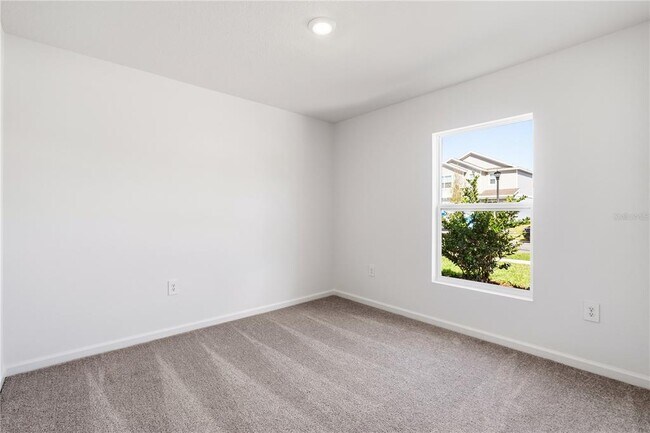 Building Photo - 5662 Portico Pl