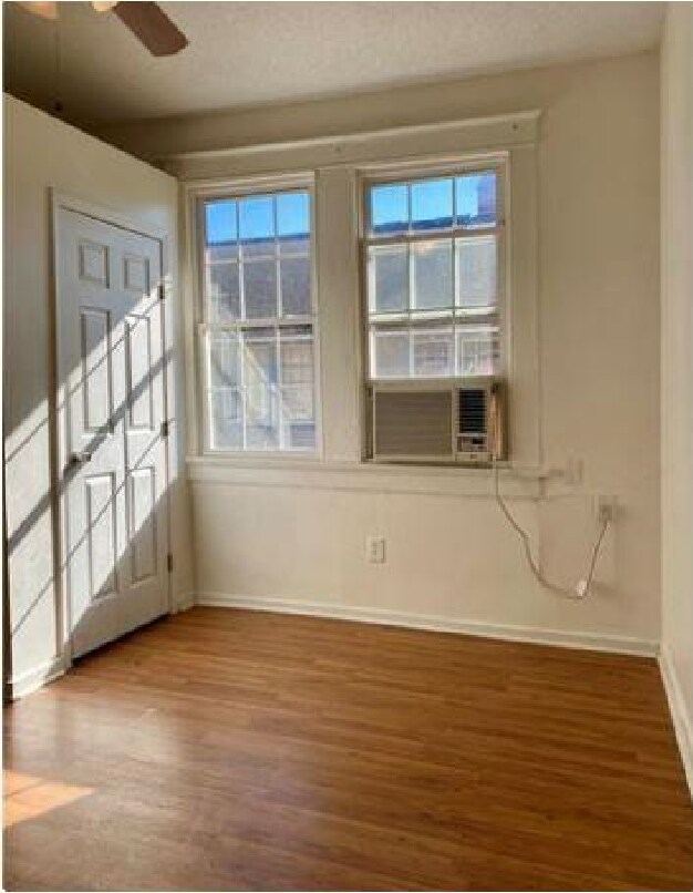 Building Photo - 3828 General Taylor St