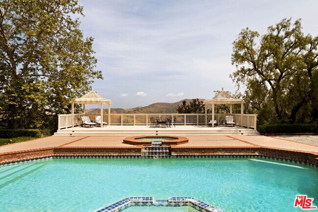 Building Photo - 3826 Marks Rd