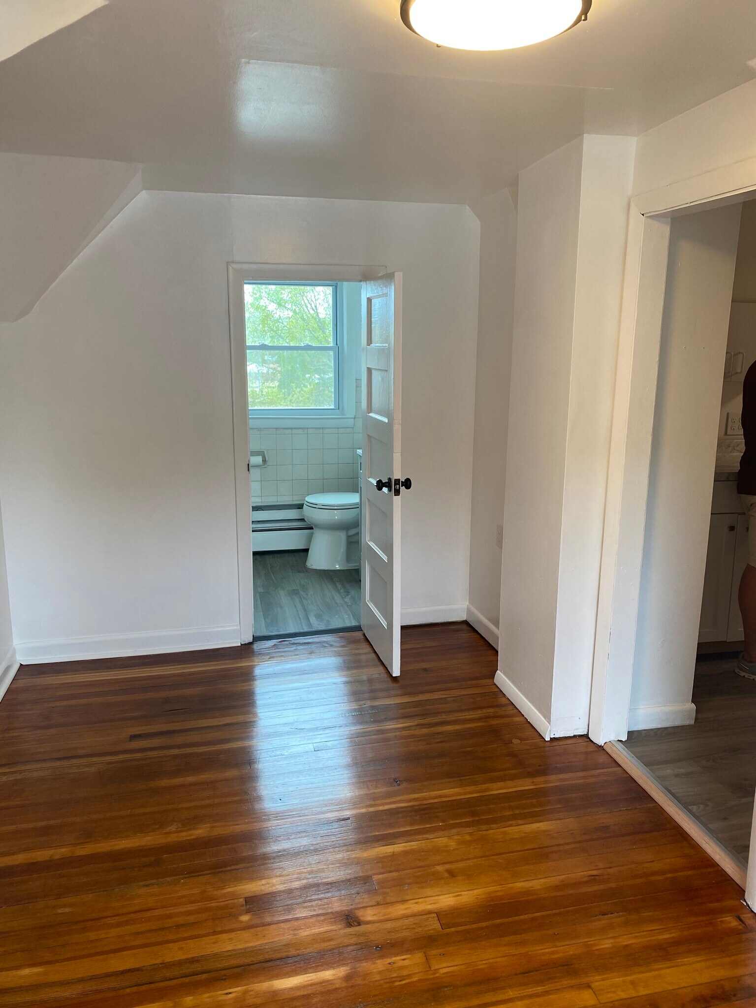 Building Photo - 48 Allen Ave