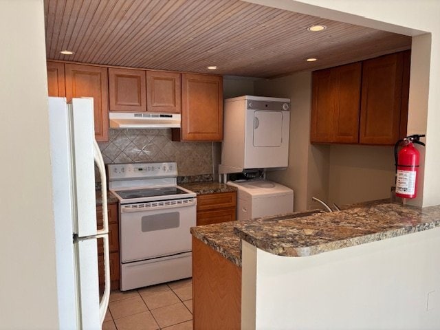 Building Photo - 1151 Golden Pond Ct