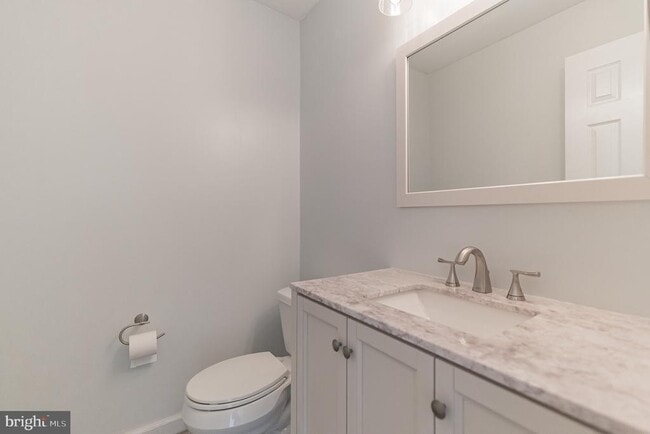 Building Photo - 8159 Bayonet Way
