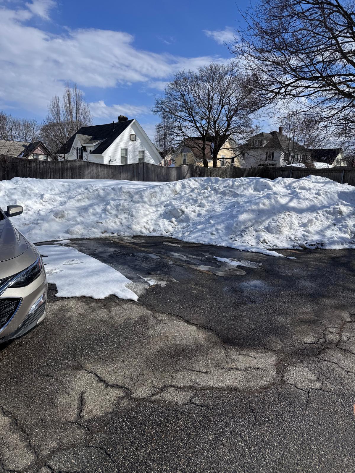 Building Photo - 51 Alvarado Ave