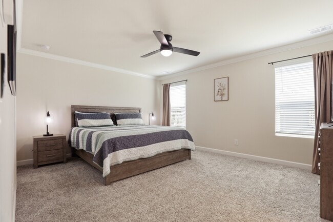 Building Photo - 2317 Belterra Dr
