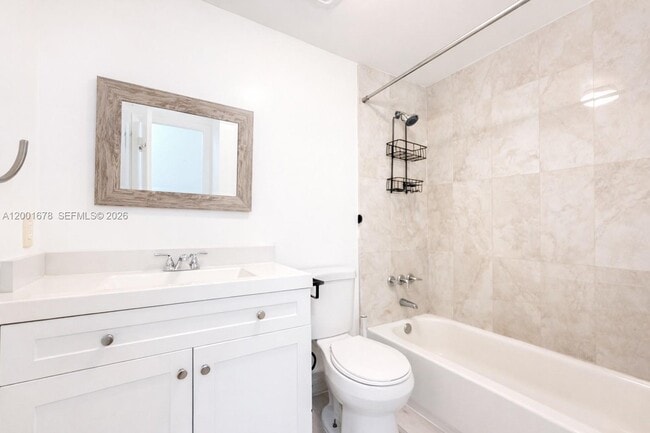 Building Photo - 1220 SW 78th Ave